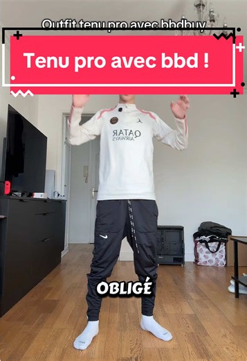 Sah Nksmr jvais en Running nan ? #running #fyp #outfit #clean #jean