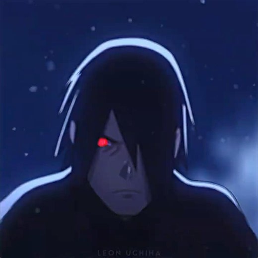 Sasuke Uchiha vs Kinshiki Otsutsuki 🥶 | Boruto: Naruto Next Generations