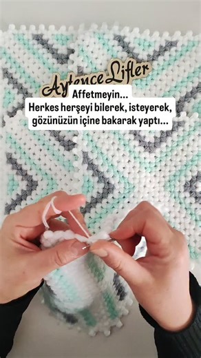 Aytence_Liflerr on Instagram: "Affetmeyin.... Aslında böyle biri değilim, bana yapılanları unutmaya çalışırım ama bazen canımı çok yaktılar.En zor günümde yalnız bıraktılar, sözleriyle incittiler, kırdılar, paramparça ettiler... #karelif #keşfet #reelsinstagram #ceyız #ʀᴇᴇʟsɪɴsᴛᴀɢʀᴀᴍ"