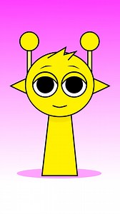 1.4M views · 10K reactions | Sprunki Simon Sigma Boy Song (Cover) #sprunki #incredibox #incrediboxsprunki | Roblox Teen Life | Facebook