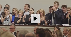 The Art Market, Explained: What You Need to Know about Auctions