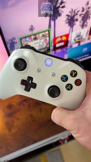 Red Dead Redemption 2 on Xbox One X