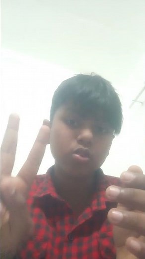 how to do Brazilian clapping tutorial