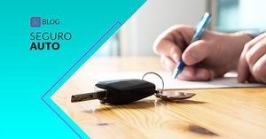 O que é a cobertura de seguro auto? Saiba o que o seguro cobre