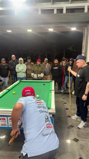 baianinho 🆚 mc Créu