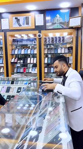 Zamzam electronics🥰 | Md Shohag