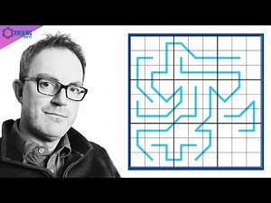 The Logic Works Backwards!