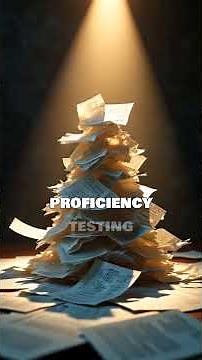 Theranos: Data Forensics & Scientific Validation on Trial — How the Numbers Undid the Story