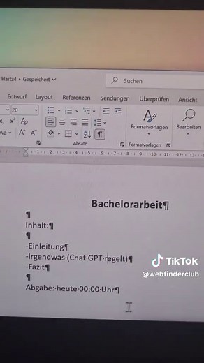 Webseiten für kostenlose Microsoft Office Apps