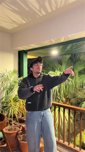 du du duuuuu | dudududu