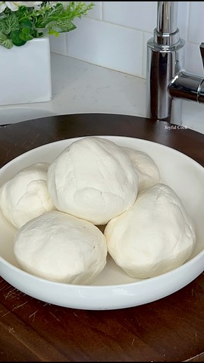 282K views · 3K reactions | How to ferment fufu at home. | Joyful Cook | Facebook