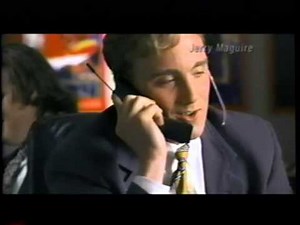 Columbia Tristar Home Entertainment - Inside Hollywood VIP Points (2001) Promo (VHS Capture)