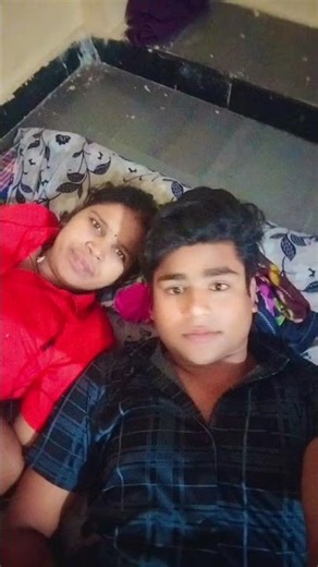 Baba Ramdev#comedy #funny #video