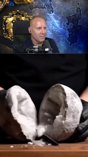 Whats inside #planets in our solar system #education #Mercury #earth #mars #venus #saturn #uranus #neptune #pluto #jupiter #AI #Mindblowing #Amazing | Swifty Gaming Fans