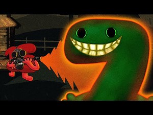 Free TASTY Skin? (6k Sub Special) [BFDI]