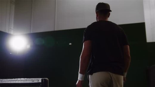 Knockout 壘 The paddle your opponents are going to wish you didn’t have. 16mm foam core with Bonbon Core Technology, giving you a softer feel, steadier swings, and shots that actually go where you want them. Basically: it’s the paddle you’ll keep reaching for. For full specs, click the link in our bio! #pickleballislife #pickleball #TeamGAMMA #knockout | Gamma Pickleball | Facebook