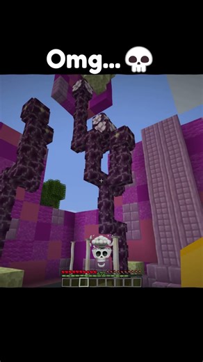 What Happens If You Teleport Into a Shulker?