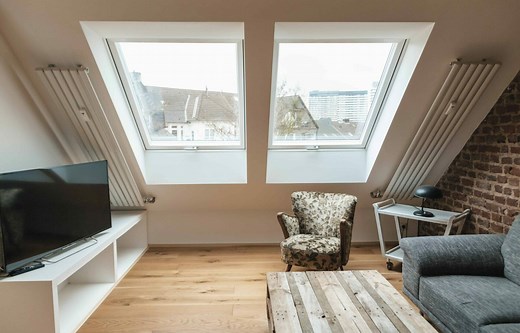 Comment Isoler Le Contour D’un Velux : Outils Et étapes