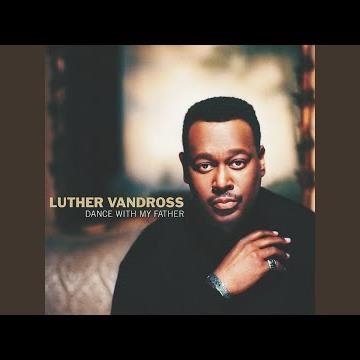 Ready For Love (Album Version)