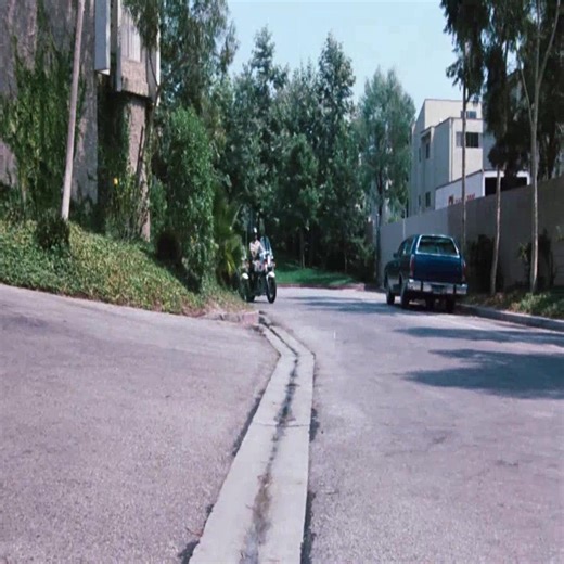 CHiPs S03E01 – Roller Disco Part 1 #P180 | CHiPs TV Series