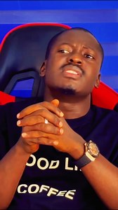 Message of LIFE Global on Reels