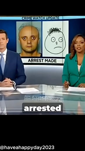 WANTED... Police are looking for a man!