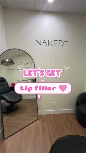 Understanding Lip Fillers: What You Need to Know