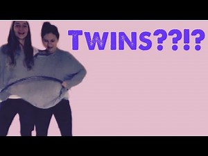 Conjoined Twins Challenge!!