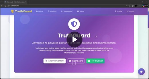 #infosysspringboard #nlp #artificialintelligence #machinelearning #internship #learningjourney | mohamed nafin
