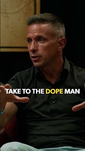 So We Broke Into Her Condo