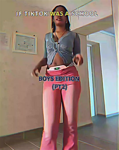 who did I miss#fyp #dleo_concise @♥︎☆Divine♣︎🌸💨