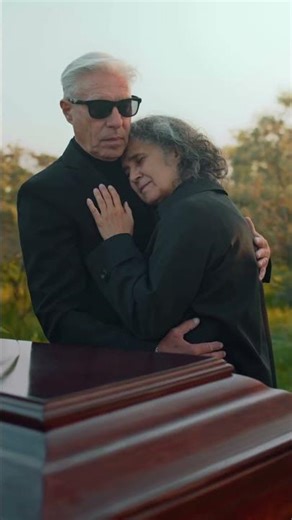 Top 3 Emotional Tribute Songs to ARMY Heroes