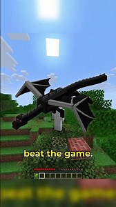 minecraft randomizer short