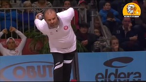 Henri Lacroix 🇨🇵🇨🇵🇨🇵 champion du monde de pétanque | actualité pétanque