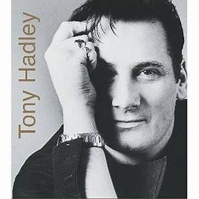 Tony Hadley - Tony Hadley