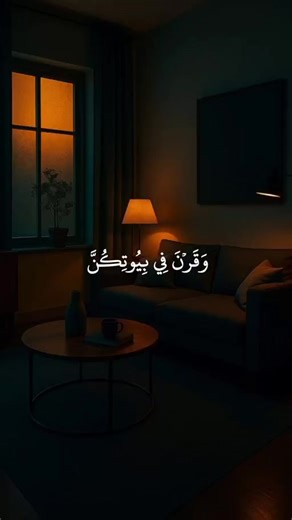 boss____de__boss (@boss____de__boss)’s videos with son original - boss____de__boss