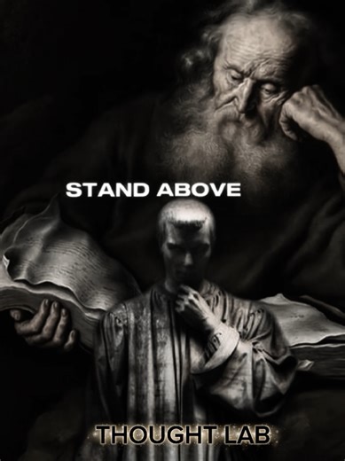 Machiavelli Philosophy Explained