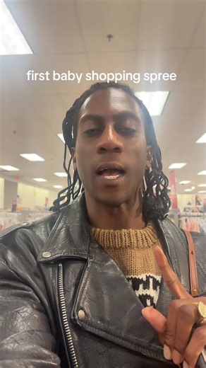 Adoption Journey: Welcoming Our Baby Girl Home!