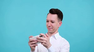 Minecraft Hardcore Tips for Pros