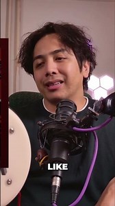 Bass missing impact- Moondrop Space Travel 2 Ultra -