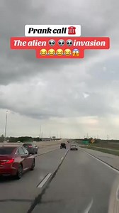 1.9K views · 21 reactions | Prank Call Alien Invasion #prankcall #alieninvasion #funnypranks #alien #hilariousprank #alieninvasion #creativeprank #funnyreactions #pranks  Our Website! : https://extrahumans.com/ ️️ Our Shop!  https://www.redbubble.com/people/eXtraHumans/shop?asc=u  Check out our Alien Gifts And Merchandise intro page! ✨ https://extrahumans.com/shop-alien-gifts/ | eXtraHumans | Facebook
