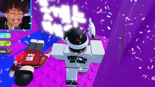 Can We Beat This TROLL OBBY In Roblox!? | RoBros