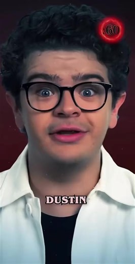 #данилколбасенко #зайчикджудихопс #привитматвийко #губкабоб #fyp | georgie judy hopps