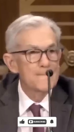 'Why the weakness in Dollar' Kennedy Questions Nominee #senatehearing #senatorkennedy #uspolitics