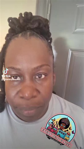 Client Request an Steal The Show👏🙌 My God Is Awesome🙏❤️💯 Go an Like,Share,Follow an Support🙏 Get @everybeatandneeds1433🎨💄🇹🇹 Book Appointment📝📆