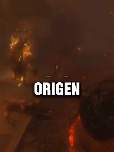 Origen de la Raygun en Call of Duty Zombies