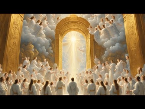 Ismael Mwanafunzi/ukuri mw'isi akenshi kutavugwaho kenshi,ukutareshya gukabije mw'isi bituganishahe?