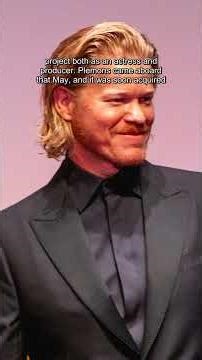 Bugonia: Alien Abduction Comedy with A-List Cast