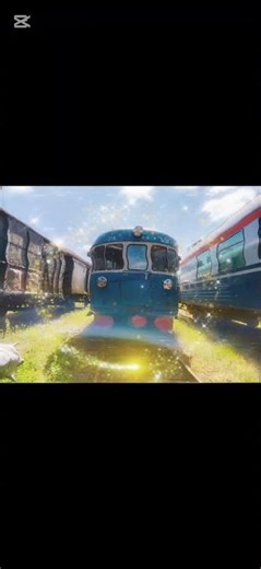 Dm7👌 #train #music #edit #trainspotting #shorts