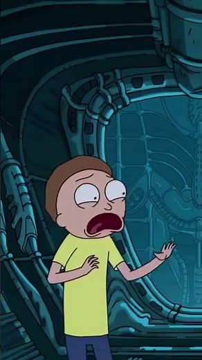 Alien: Covenant